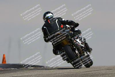 media/Jun-14-2025-Lets Ride (Sat) [[c36d48699a]]/C Group/1140am (Grapevine)/